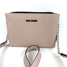 bolsa steve madden comprar usado bolsa steve madden comprar usado Enviando para Brazil