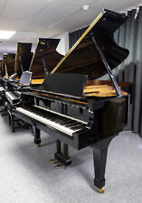 Steinway boston 193 for sale  RICKMANSWORTH