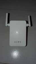 Netgear universal wifi usato  Italia