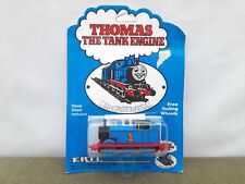 Ertl sticker paper for sale  BRADFORD