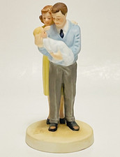 Norman rockwell limited for sale  Peabody
