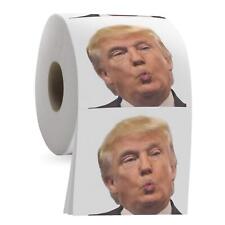 Trump political toilet for sale  Whittier