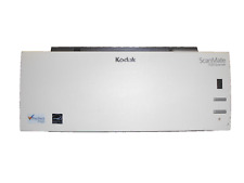 Scanners Kodak ScanMate i1120 comprar usado  Enviando para Brazil