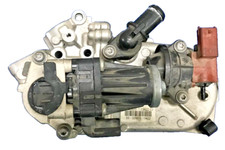 Valvola egr con usato  Casoria