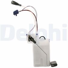 Pompe carburant bmw d'occasion  France