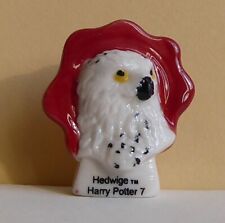 Fève harry potter d'occasion  Toulon-