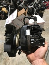 Poulan pro sm400 for sale  Mount Airy