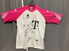 Ultra rare nos gebraucht kaufen  Bad Homburg v. d. Höhe