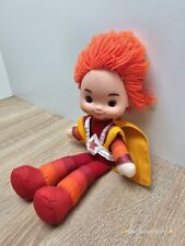Mattel regina regenbogen gebraucht kaufen  Straubing