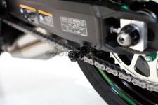 Evotech nottolini cavalletto usato  Vobbia