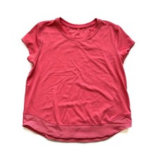girl s shirt for sale girl s shirt for sale Huntersville