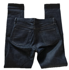 Jeans homme uniqlo d'occasion  Marseille XIII