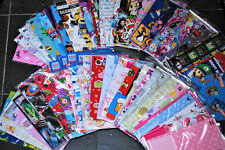 Gift wrap paper for sale  TOWCESTER