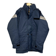 Raf mvp wet for sale  HOCKLEY