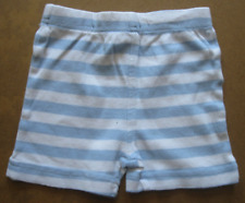 Unisex babaluno baby for sale  MELTON MOWBRAY