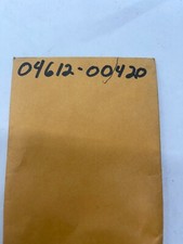 Kubota circle clip for sale  Edinburg