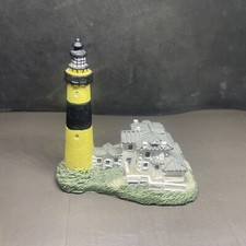 Scaasis originals absecon for sale  Greenville