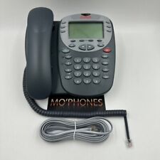 Avaya 5410 display for sale  Palm Springs