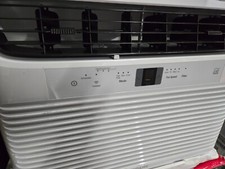 Frigidaire 15000 btu for sale  Passaic