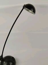 Lampe poser lampe d'occasion  Doudeville