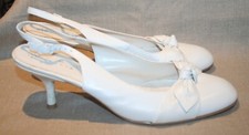 New look retro for sale  UK