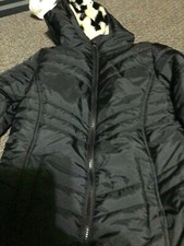 Girls madden girl for sale  Monroe
