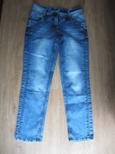 Jeans cecil scarlett gebraucht kaufen  Oldenburg (Oldenburg)