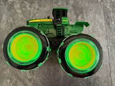 John deere spielzeugtraktor gebraucht kaufen  Inden