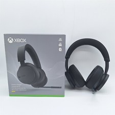 Microsoft xbox wireless for sale  Mount Prospect