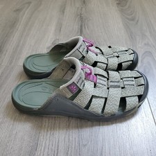 Oboz campster slip for sale  Mission