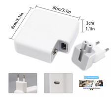 Caricatore usb type usato Caricatore usb type usato  San Giorgio a Liri