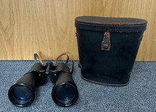 Vintage denhill 20x65 for sale  LONDON
