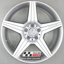 R600s swap mercedes for sale  LONDON