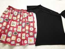 Rock cath kidston gebraucht kaufen  Radebeul