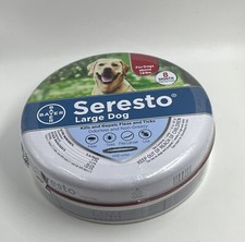 New pet collar for sale  TARPORLEY
