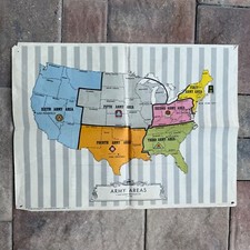 Original 1946 dated for sale  Orlando