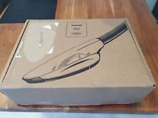 Vorwerk polsterboy pb7 gebraucht kaufen  Aalen