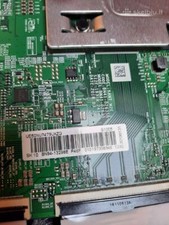 Usado, Placa principal de TV Samsung Bn94-13298e comprar usado  Enviando para Brazil
