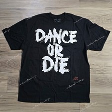 shirts t las vegas for sale shirts t las vegas for sale Rio Hondo