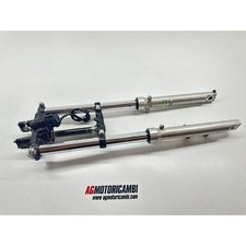 Forcella anteriore honda usato  Villa Estense