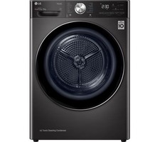 Fdv1109b wifi enabled for sale  SALE