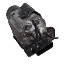 Pompa abs 54084711a usato  Pratola Peligna