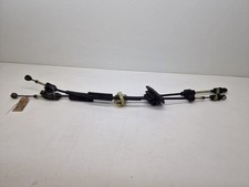 Citroen manual gear for sale  WEST BROMWICH