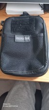 Maxpedition double decker for sale  NORWICH