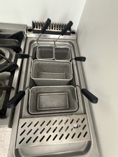 gelateria attrezzature usato gelateria attrezzature usato  Tarquinia