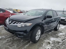Wiper transmission fits for sale  Knoxville