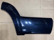 Toyota 4runner rear for sale  Zeeland