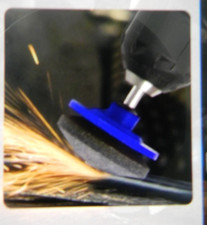 Lawnmower dull blade for sale  Gaithersburg