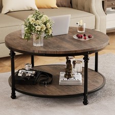 Gaomon round coffee for sale  USA