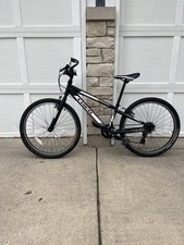Trek mt200 bike for sale  Arlington Heights